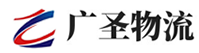厦门到横沥镇物流公司